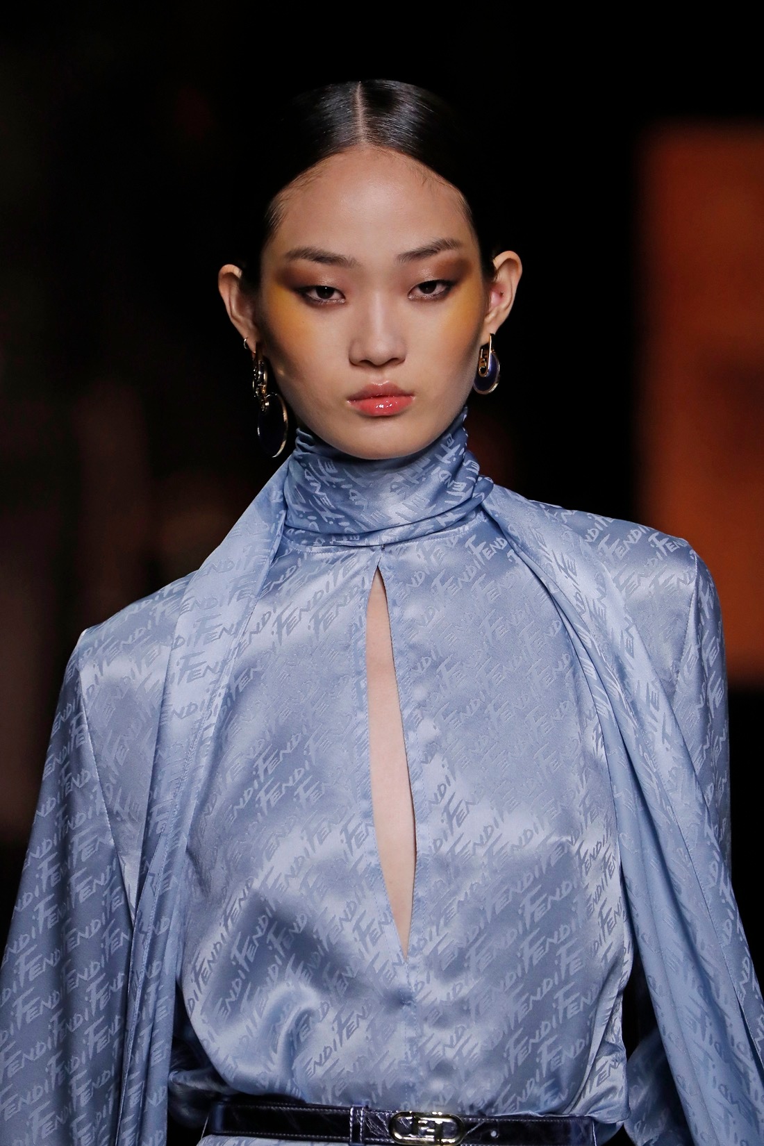 42_B_Fendi SS22_CloseUp 42_B_Fendi SS22_CloseUp