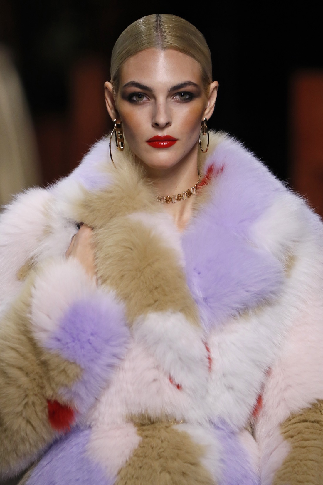 38_B_Fendi SS22_CloseUp 38_B_Fendi SS22_CloseUp
