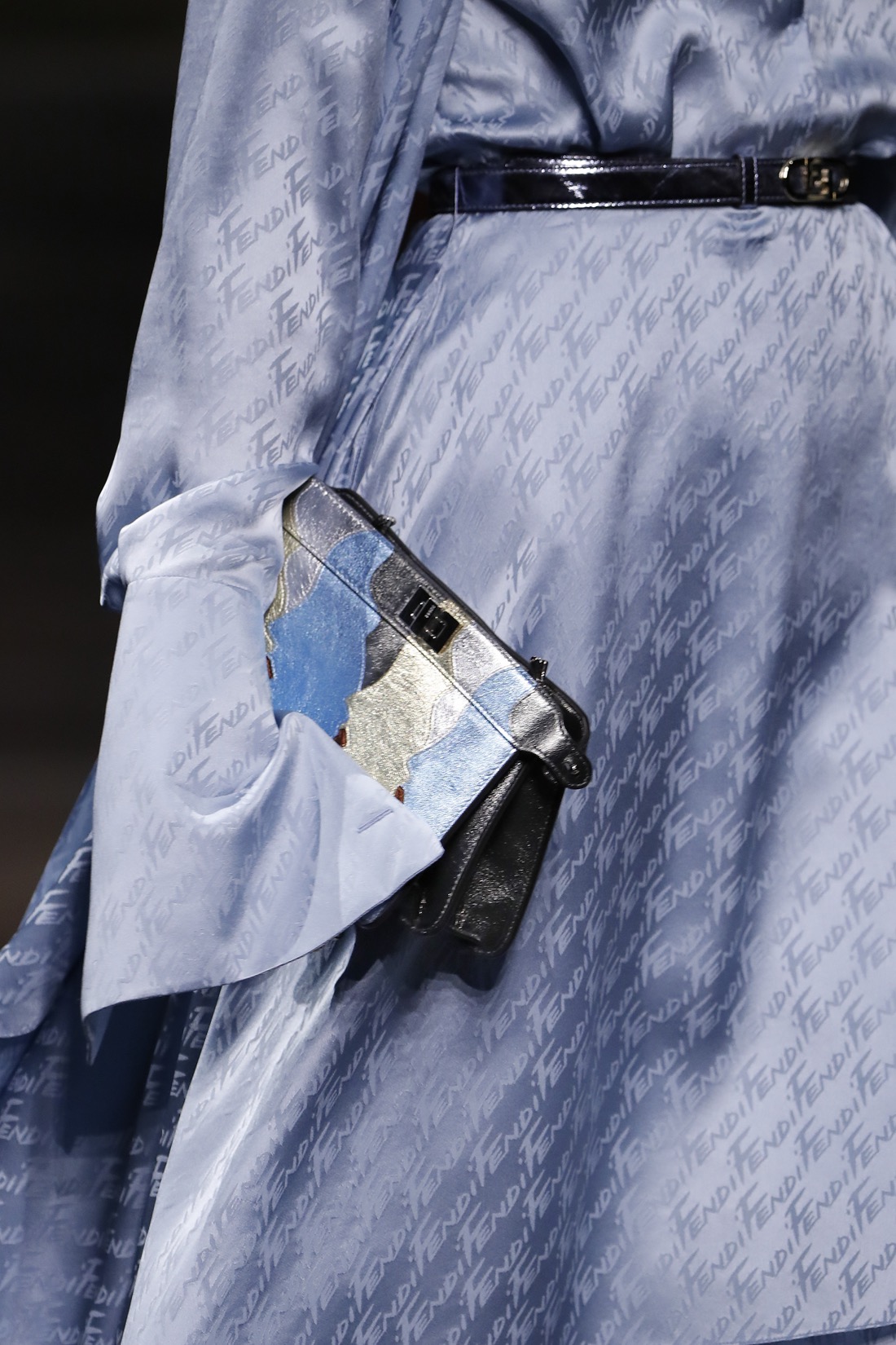 42_C_Fendi SS22_CloseUp 42_C_Fendi SS22_CloseUp