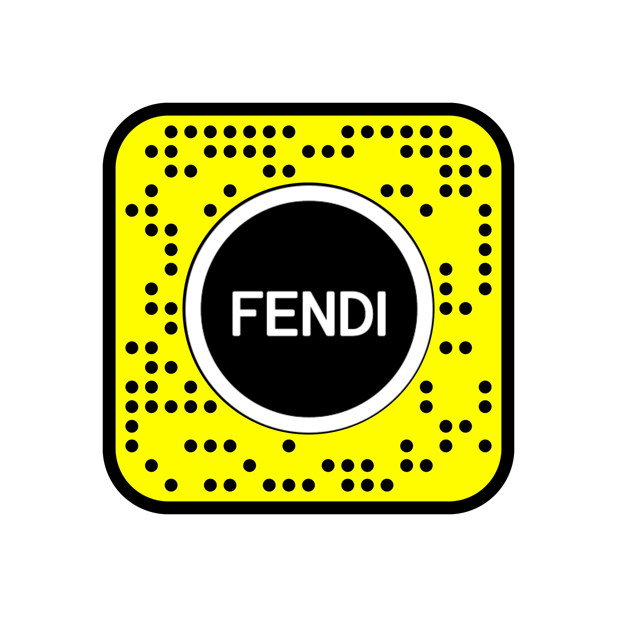 qr-fendi-match-new qr-fendi-match-new