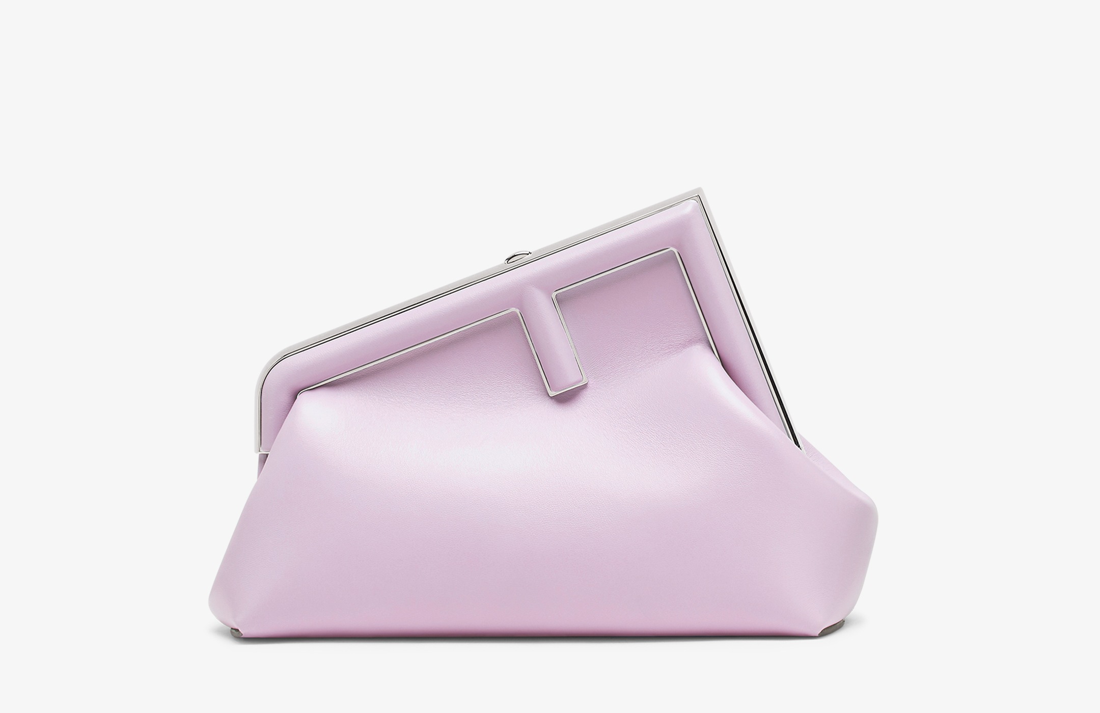 Fendi-First Fendi-First