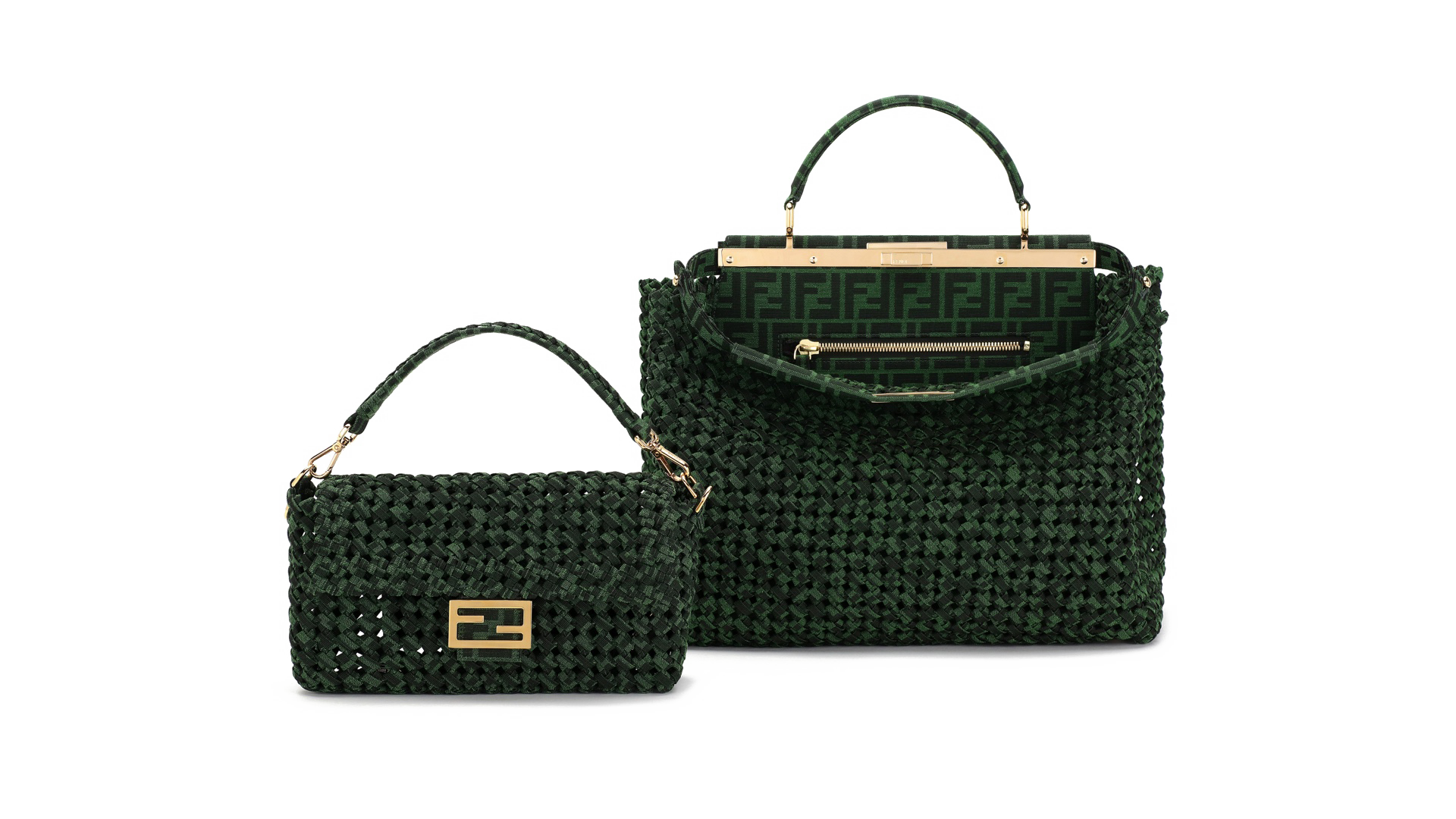 Fendi wholesale online