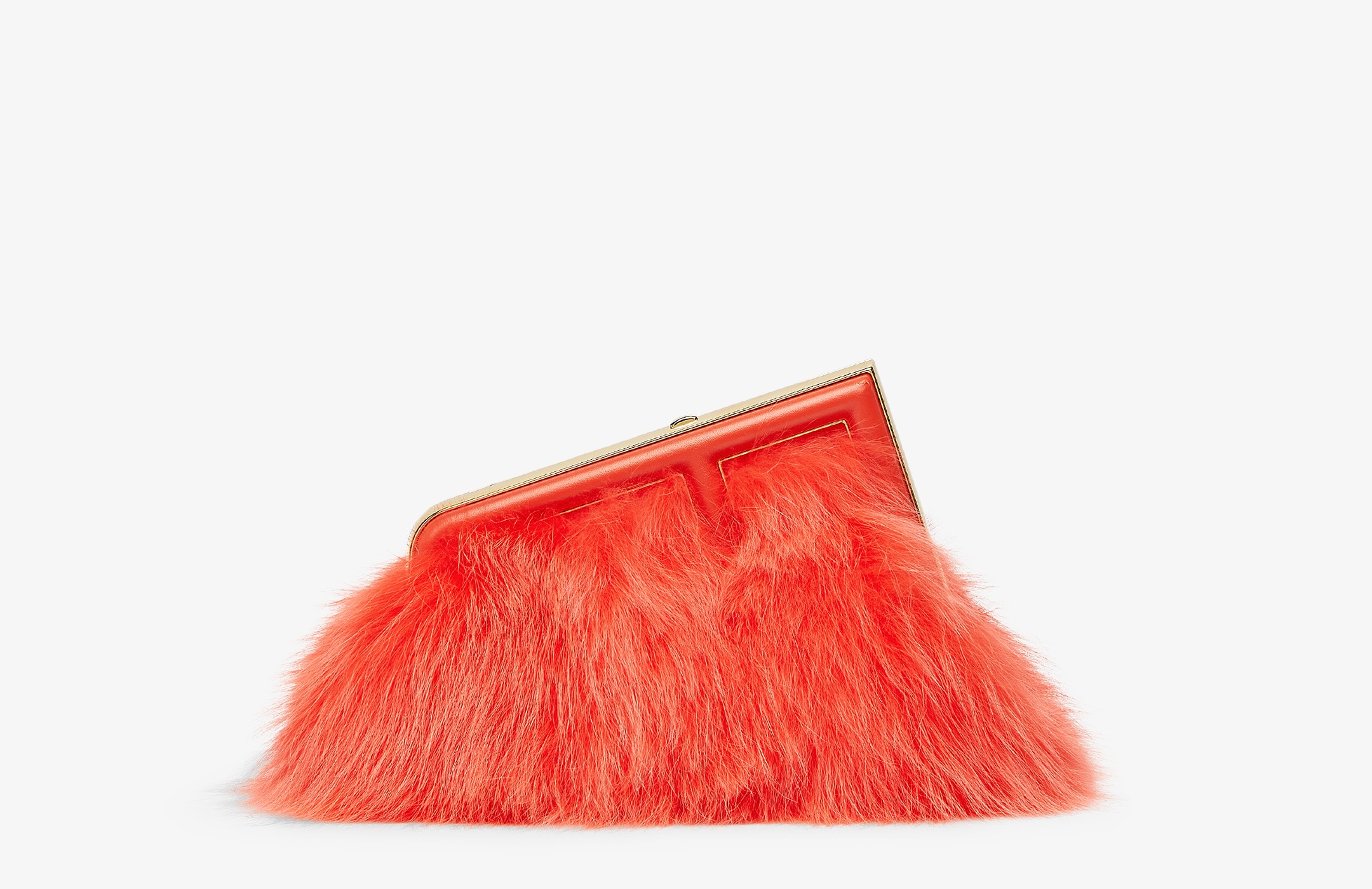 Fendi-First (1) Fendi-First (1)