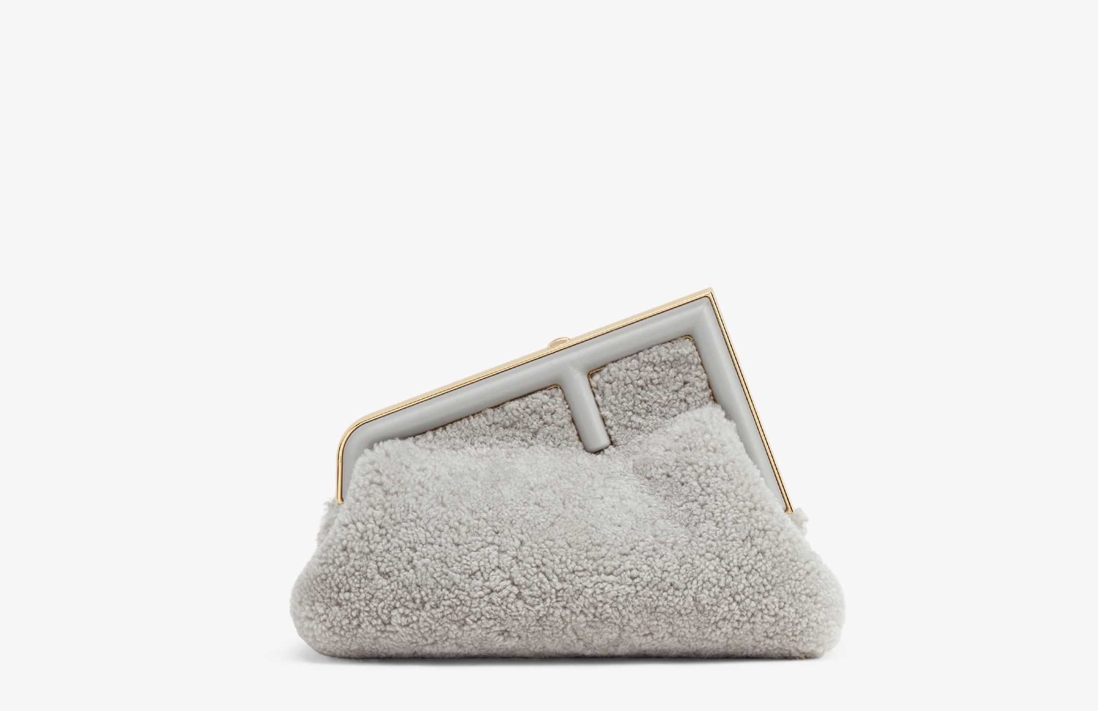 Fendi_First Fendi_First