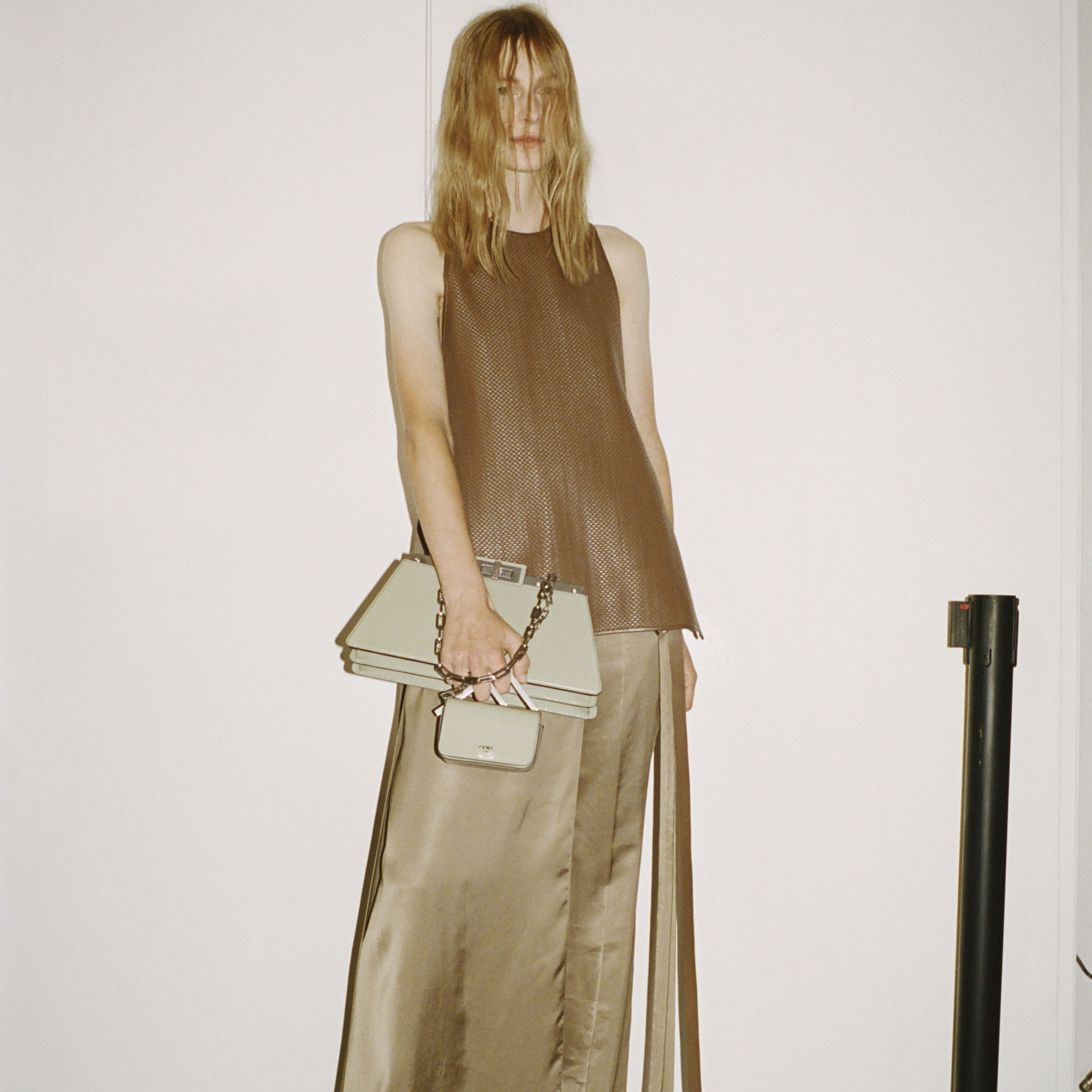 02_FENDI_SHOW_223_1x1 (1) 02_FENDI_SHOW_223_1x1 (1)