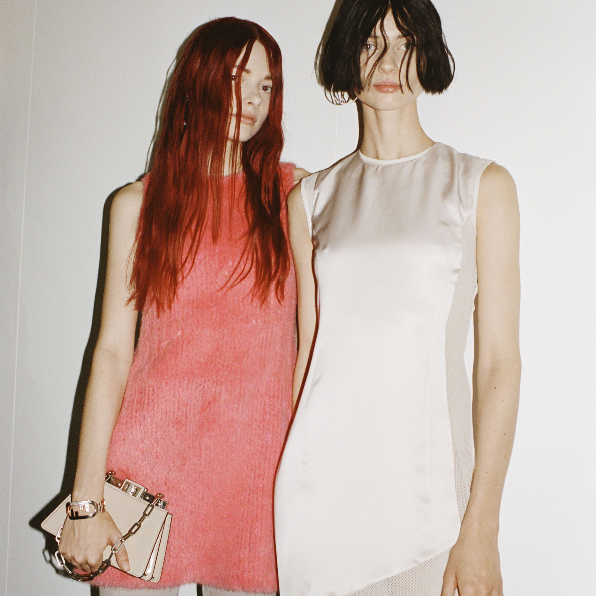 02_FENDI_SHOW_316_1x1 (1) 02_FENDI_SHOW_316_1x1 (1)
