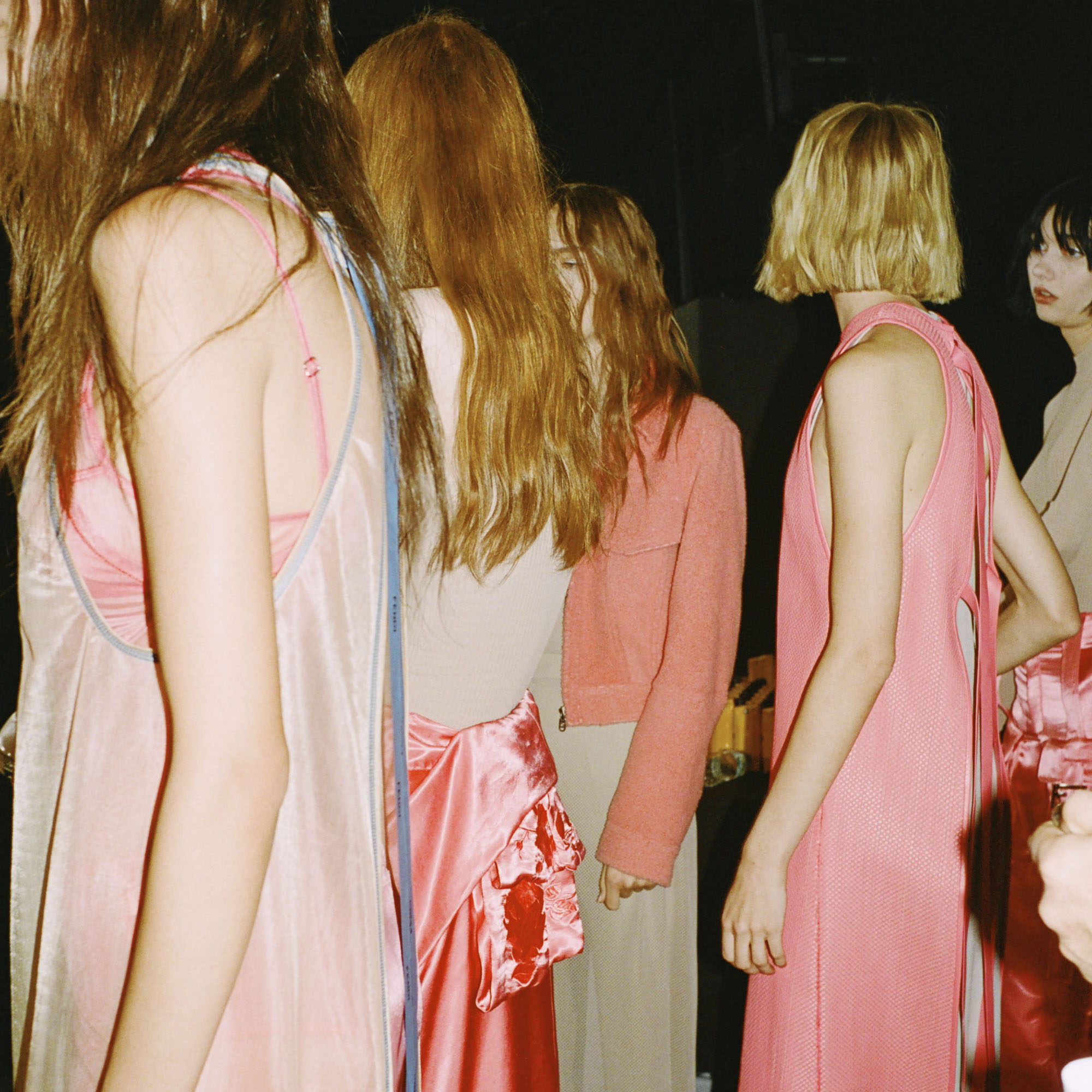 02_FENDI_SHOW_397_1x1 (1) 02_FENDI_SHOW_397_1x1 (1)
