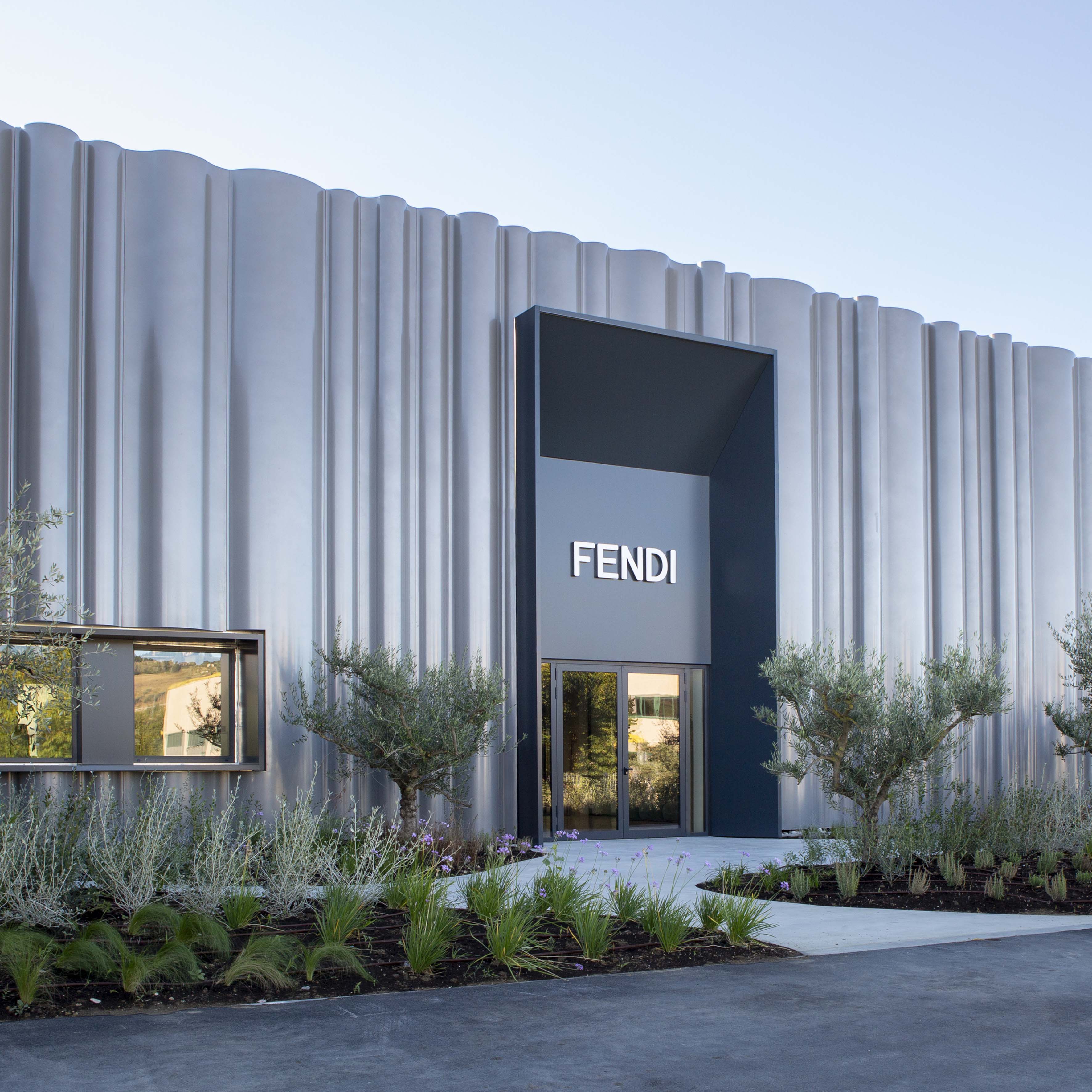 Fendi-Fermo@SRivoltella-05 (1)