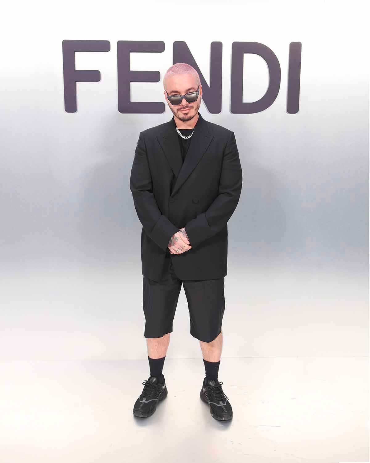02_J Balvin_23 02_J Balvin_23