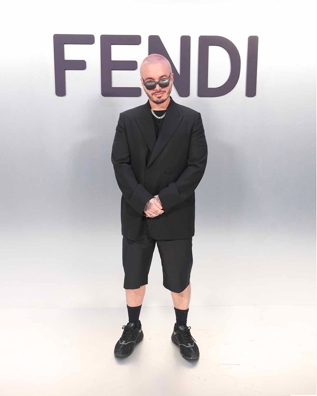 02_J Balvin_23 02_J Balvin_23