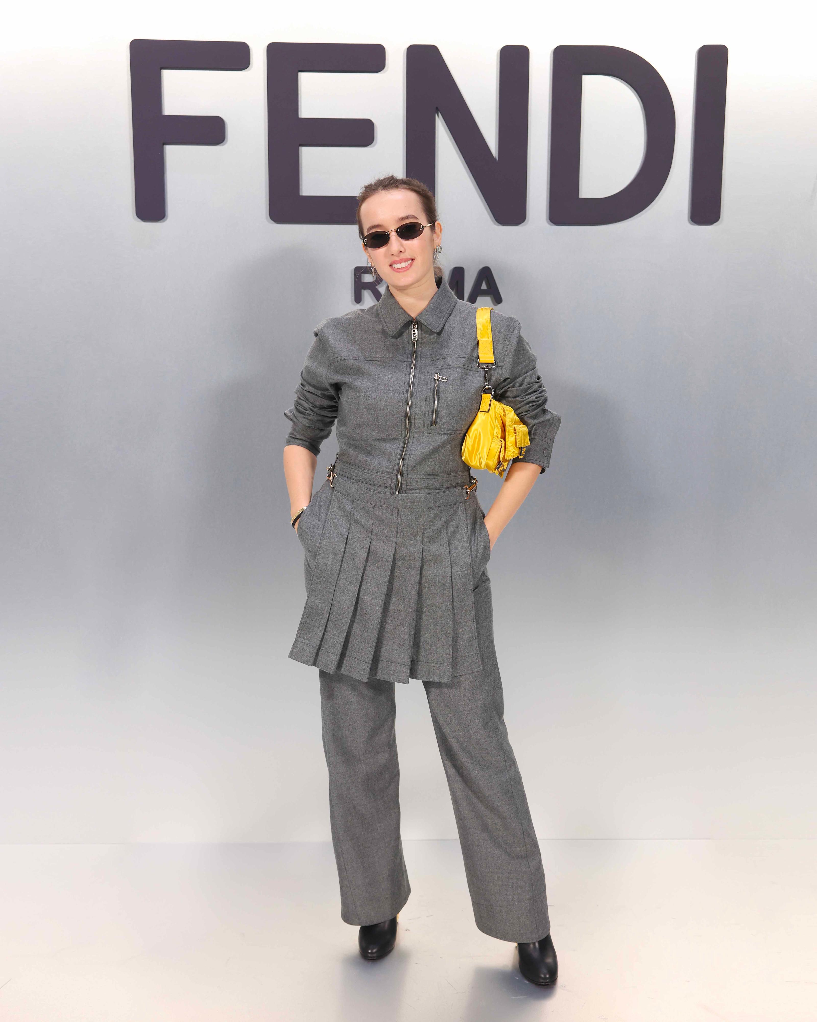 11_Leonetta Luciano Fendi_14 11_Leonetta Luciano Fendi_14