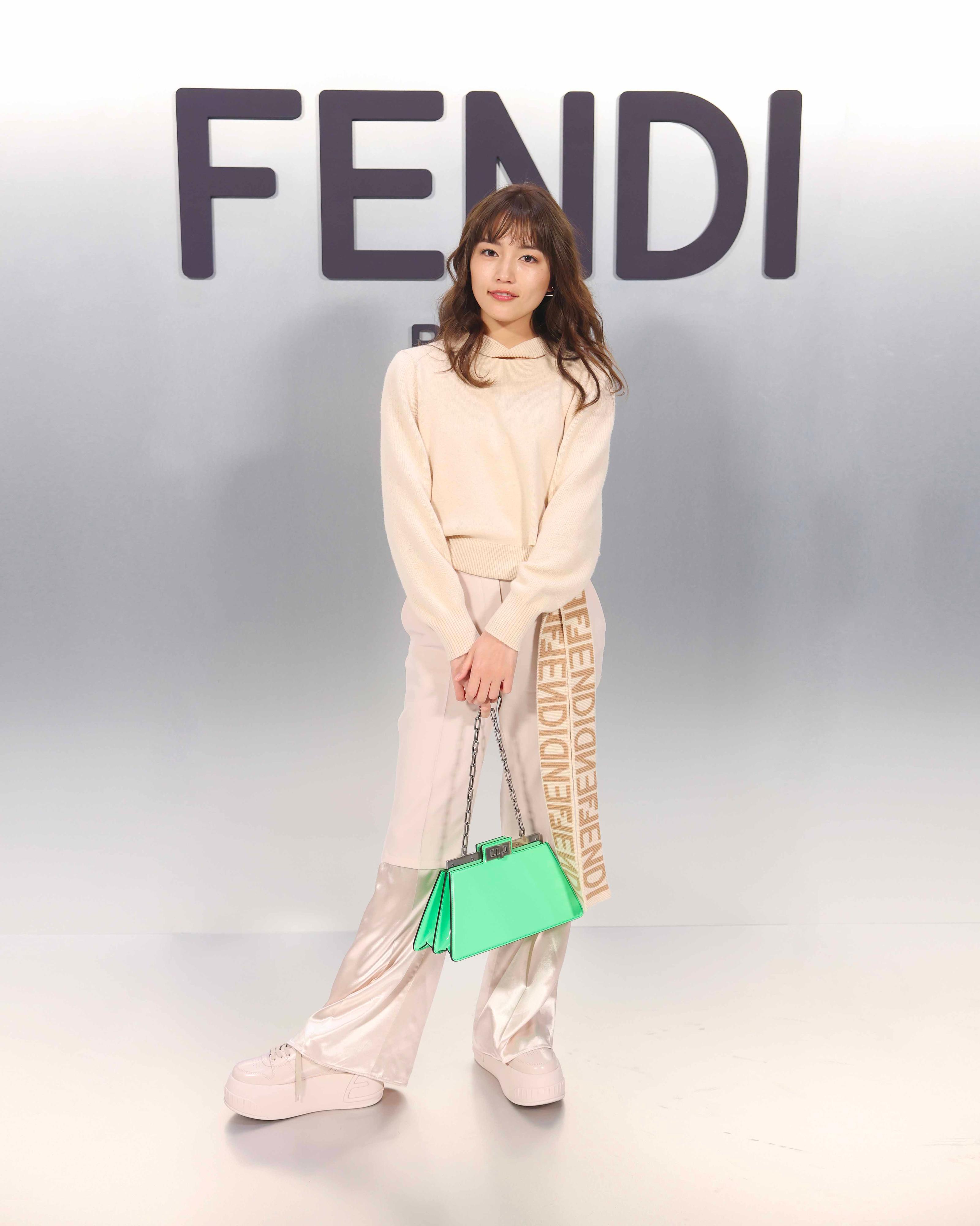 03_Haruna Kawaguchi_12 03_Haruna Kawaguchi_12