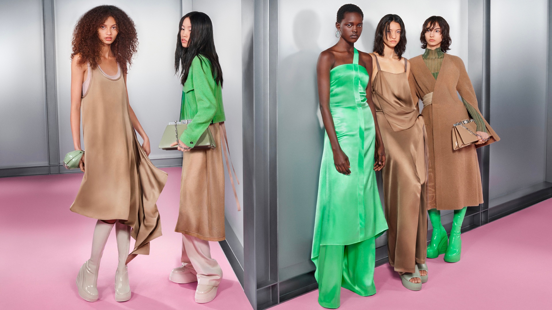 FENDI_SS23_SOCIAL_LANDSCAPE_1920x1080px_5 FENDI_SS23_SOCIAL_LANDSCAPE_1920x1080px_5