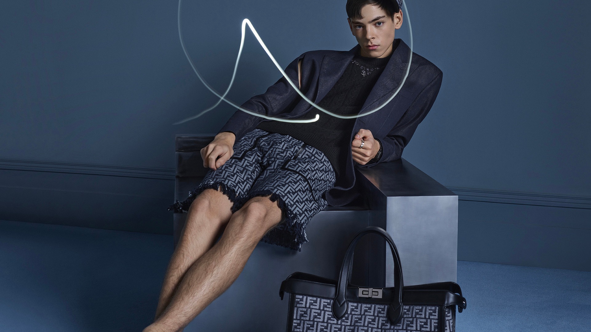 M'S SS23 Adv Campaign_DigitalCrop_16_9-5 M'S SS23 Adv Campaign_DigitalCrop_16_9-5