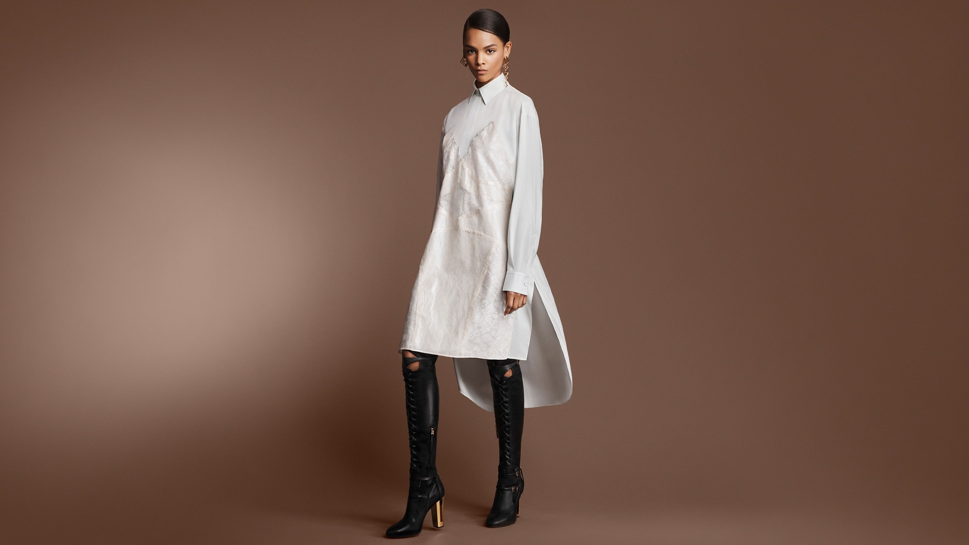 FENDI Official USA Online Store