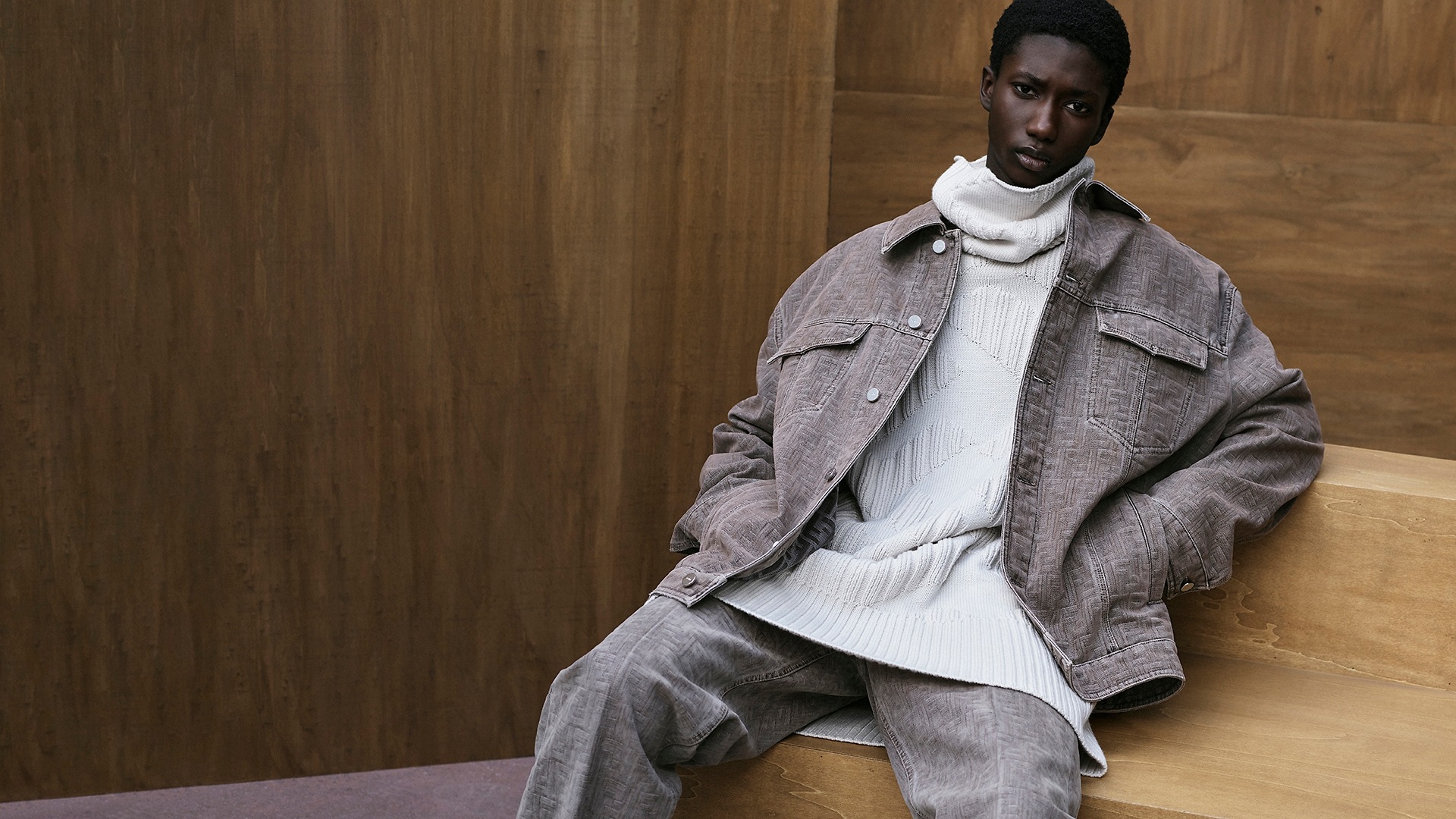 FENDI | Official Online Store
