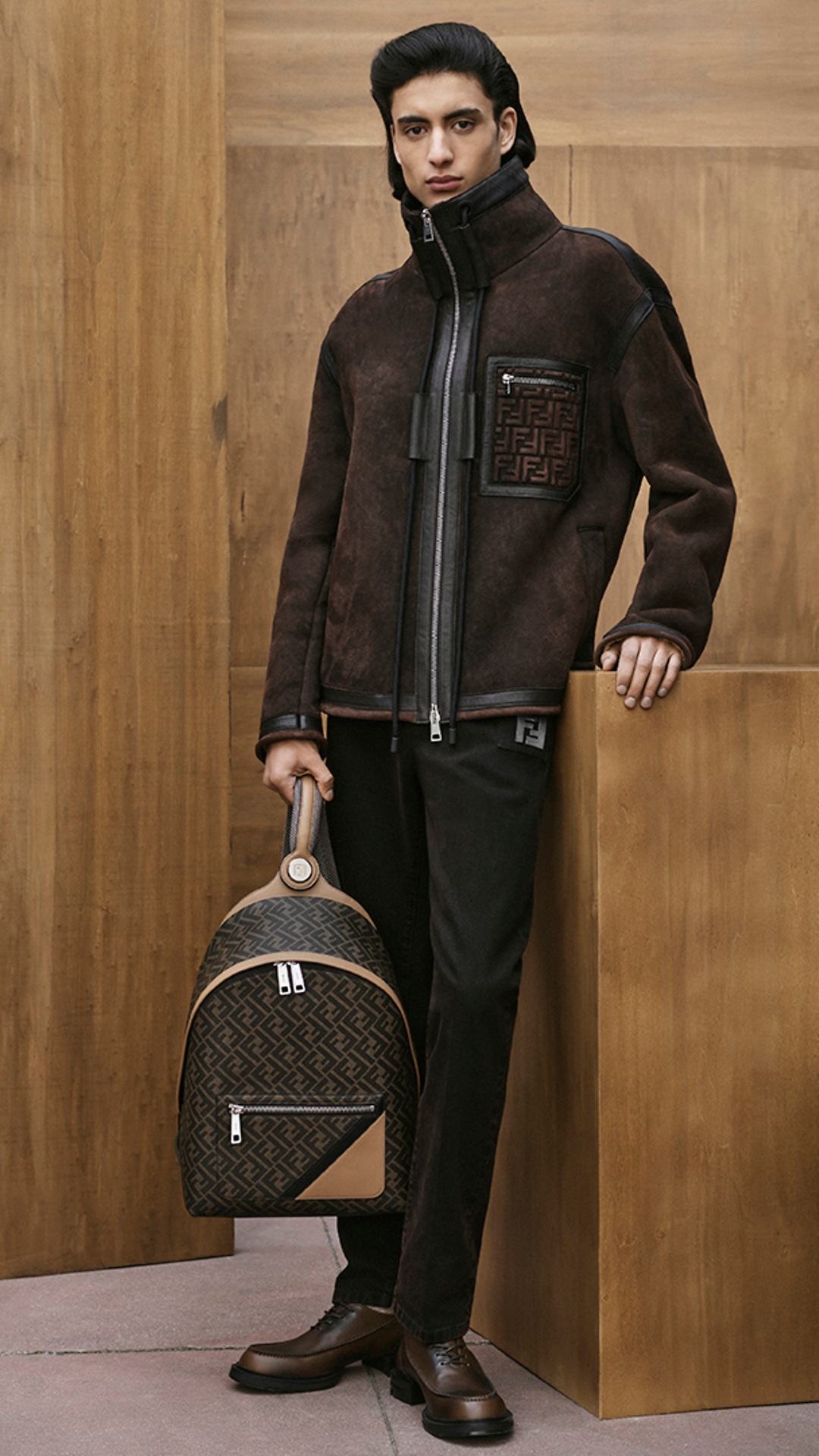 FENDI | Offizielle Online-Boutique