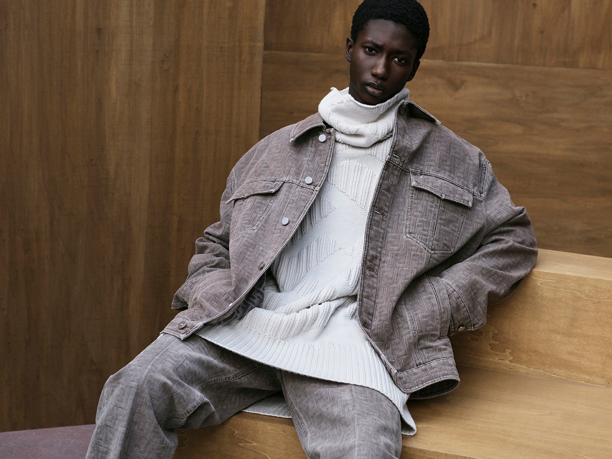 FENDI | Offizielle Online-Boutique