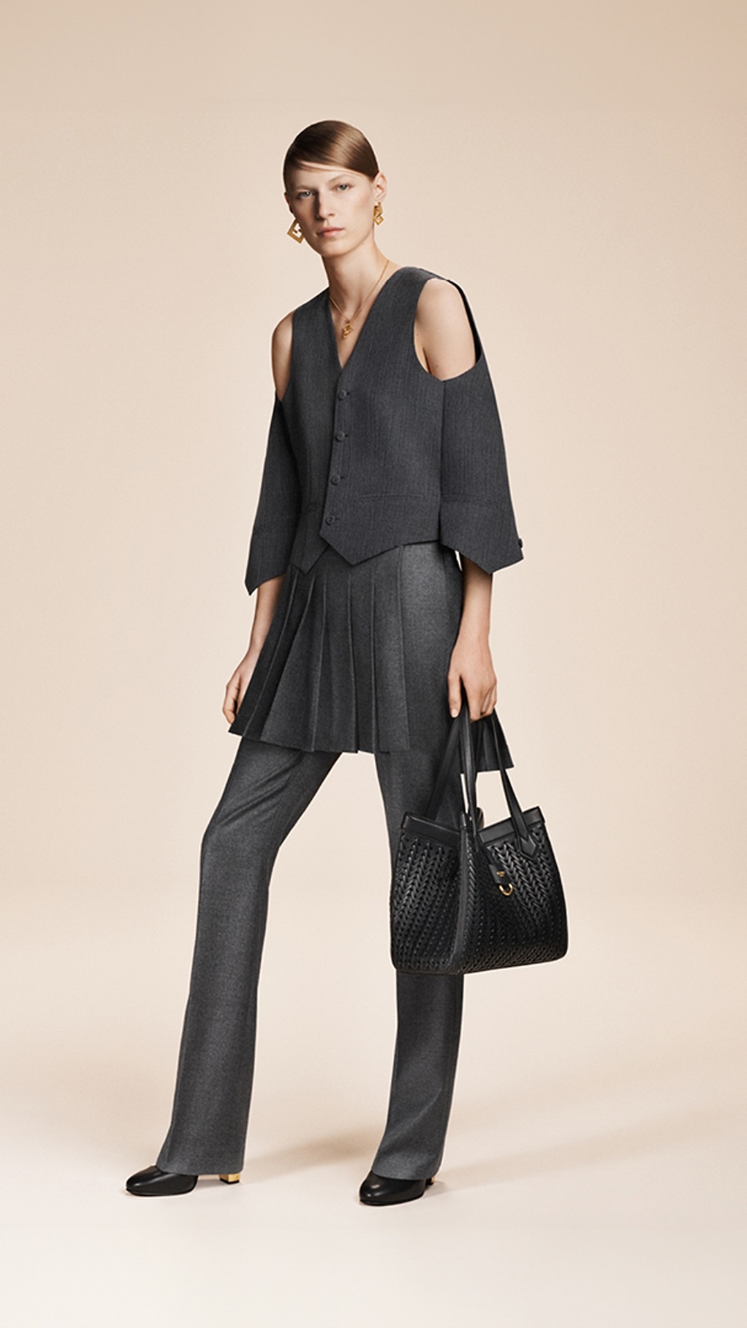 FENDI Official Online Store