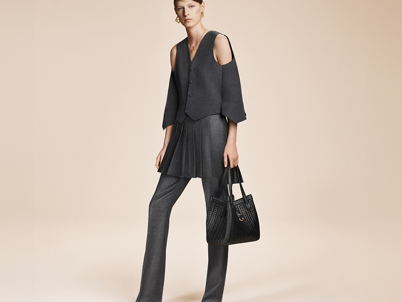 FENDI | Official Online Store