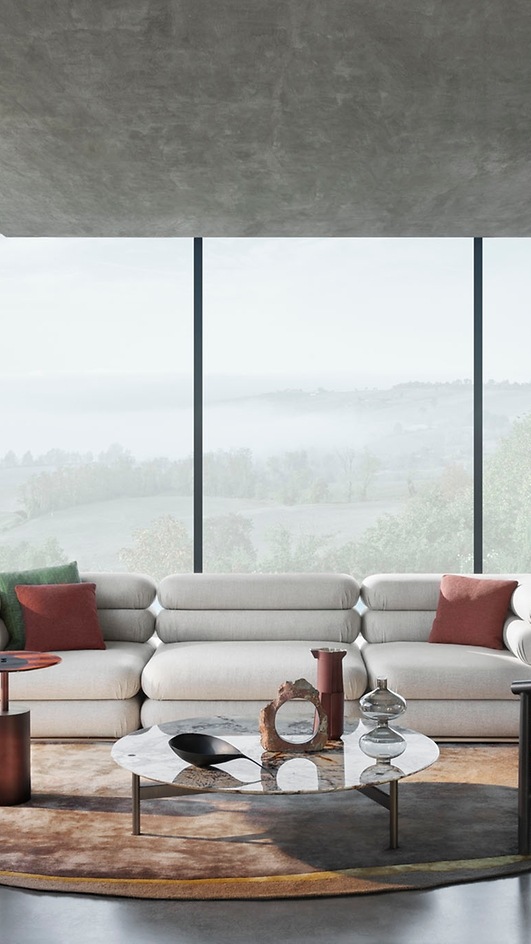 Fendi Casa
