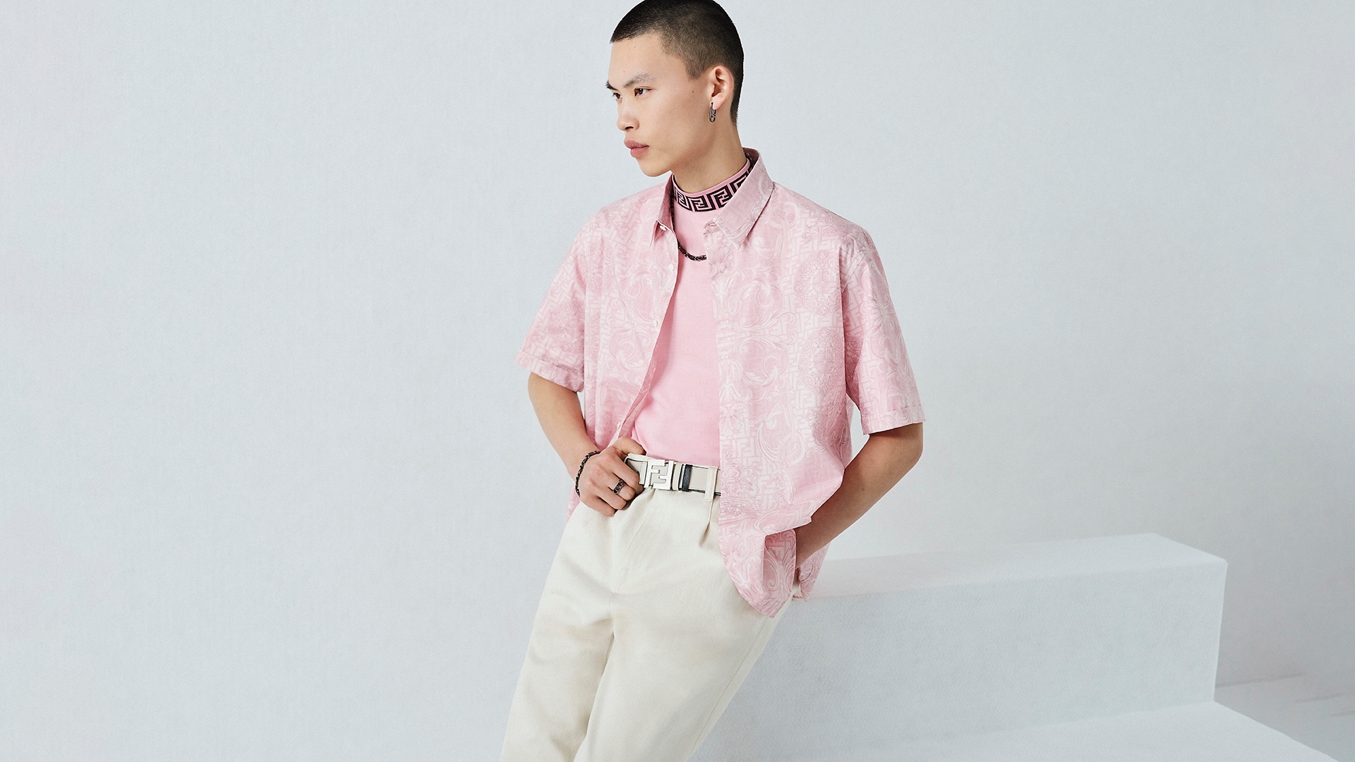 FENDI | Offizielle Online-Boutique