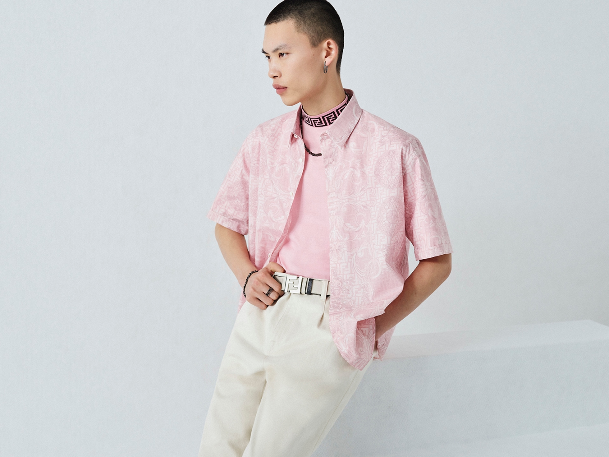 FENDI | Offizielle Online-Boutique