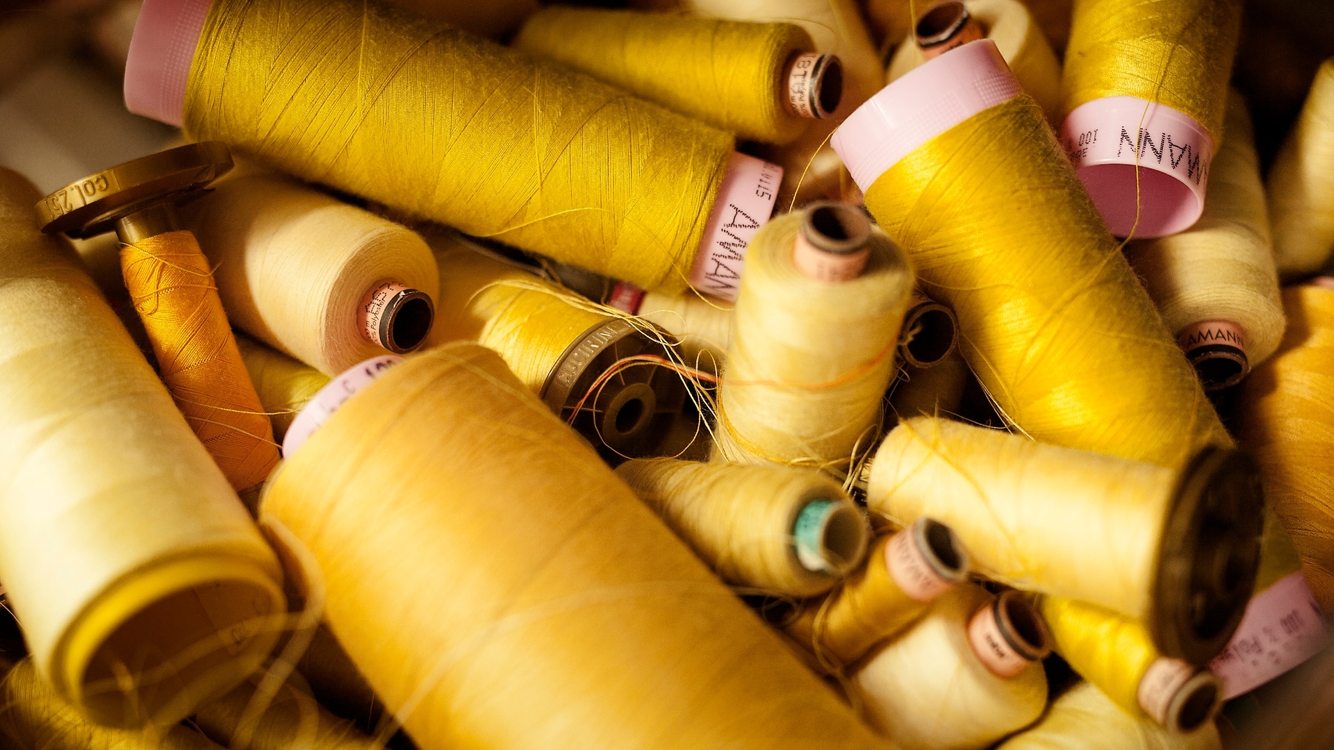 Textile