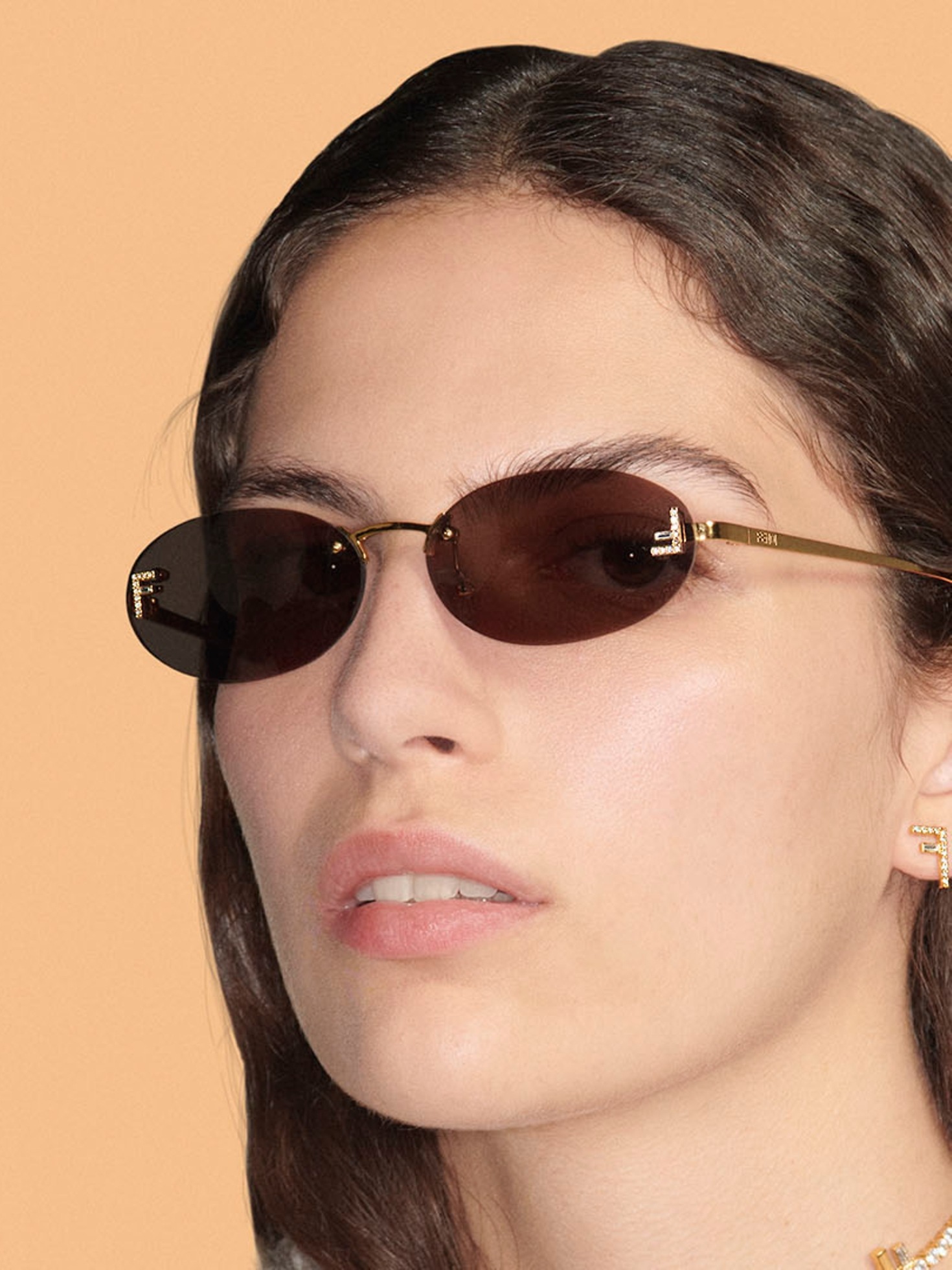 FENDI Online store ufficiale