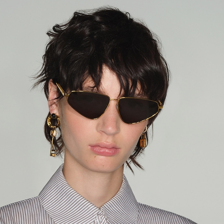 FENDI | Official Online Store