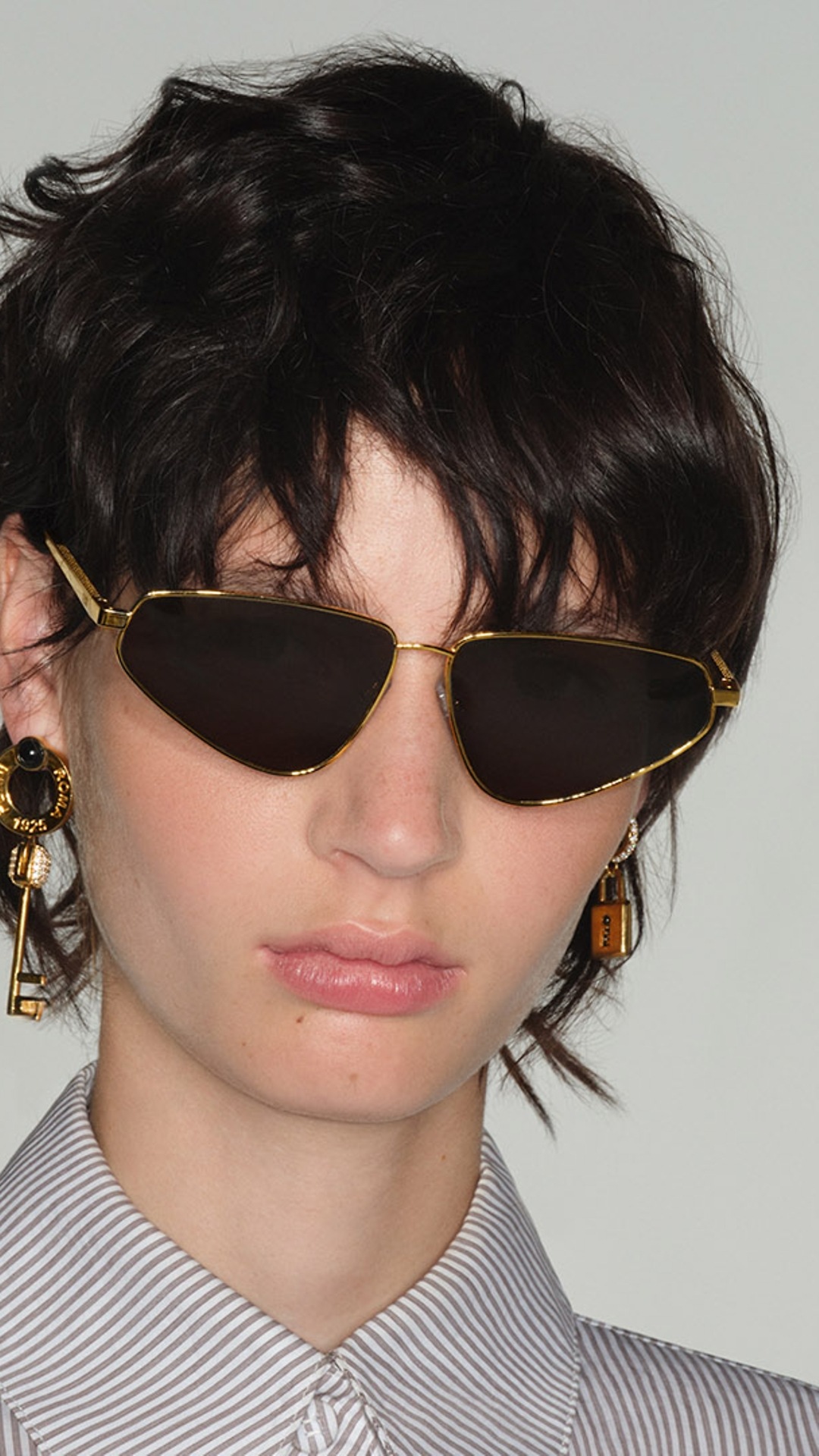FENDI | Offizielle Online-Boutique