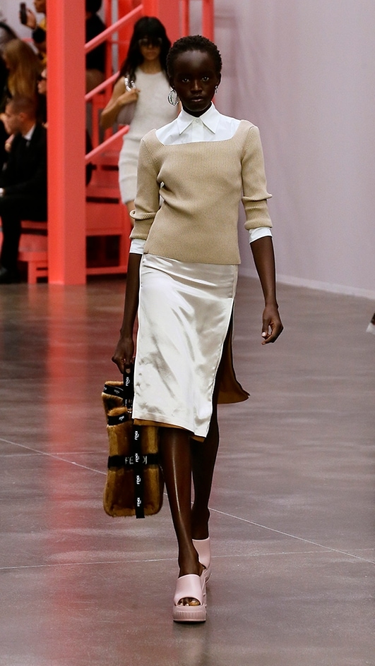 Look_21