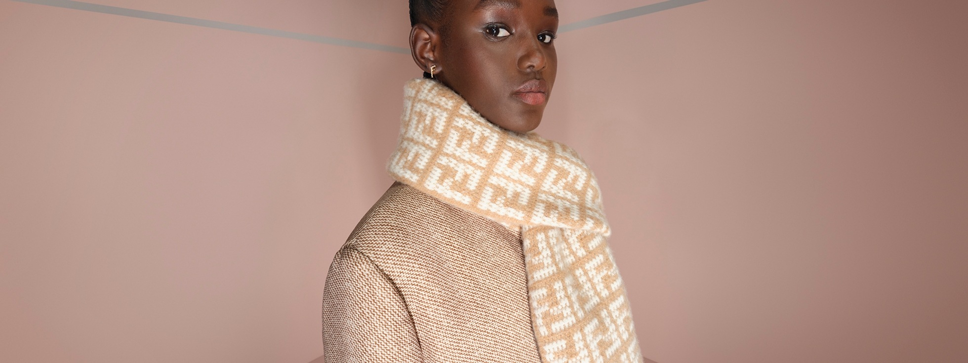 FENDI Official Online Store