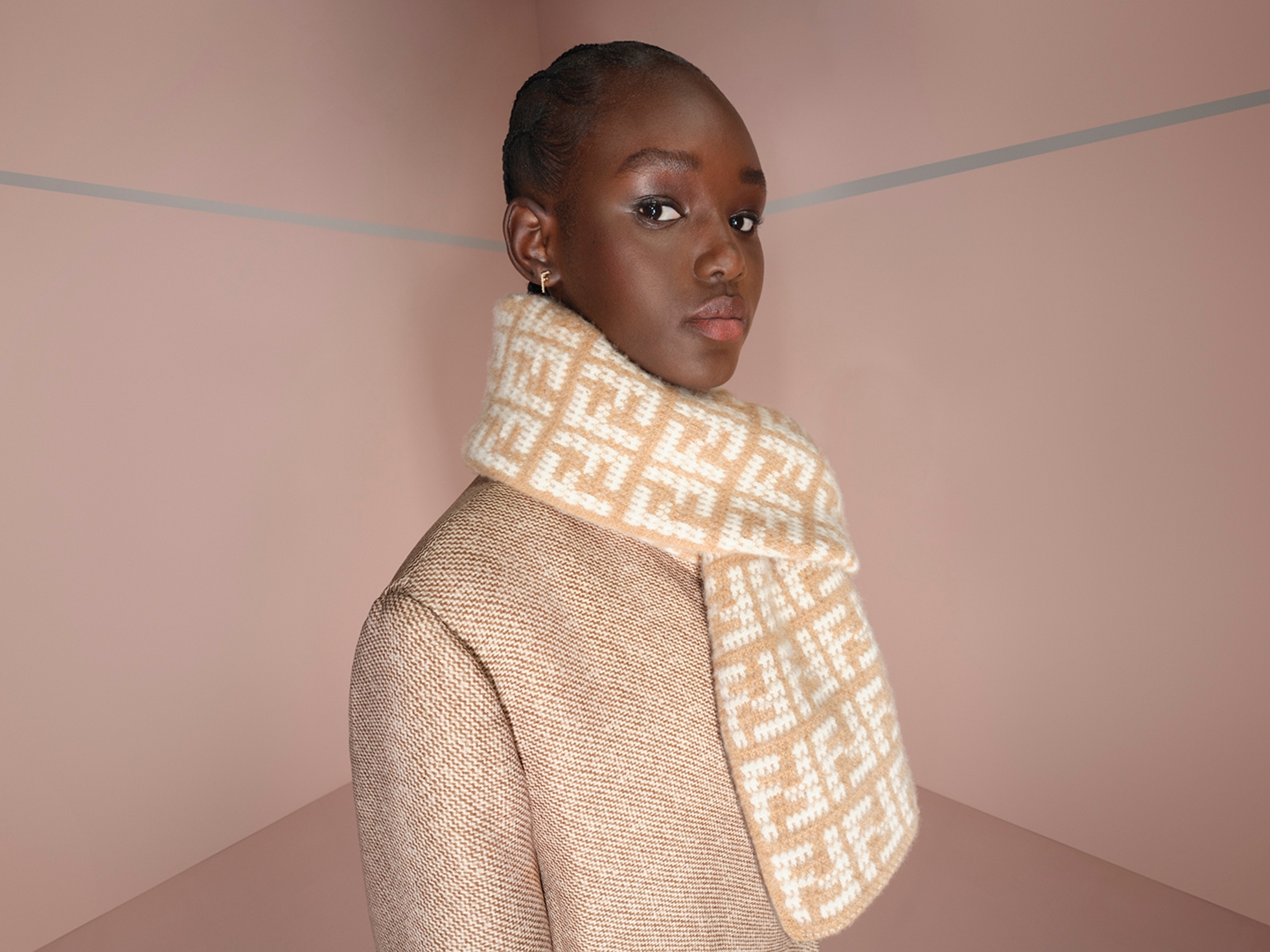 FENDI | Official Online Store