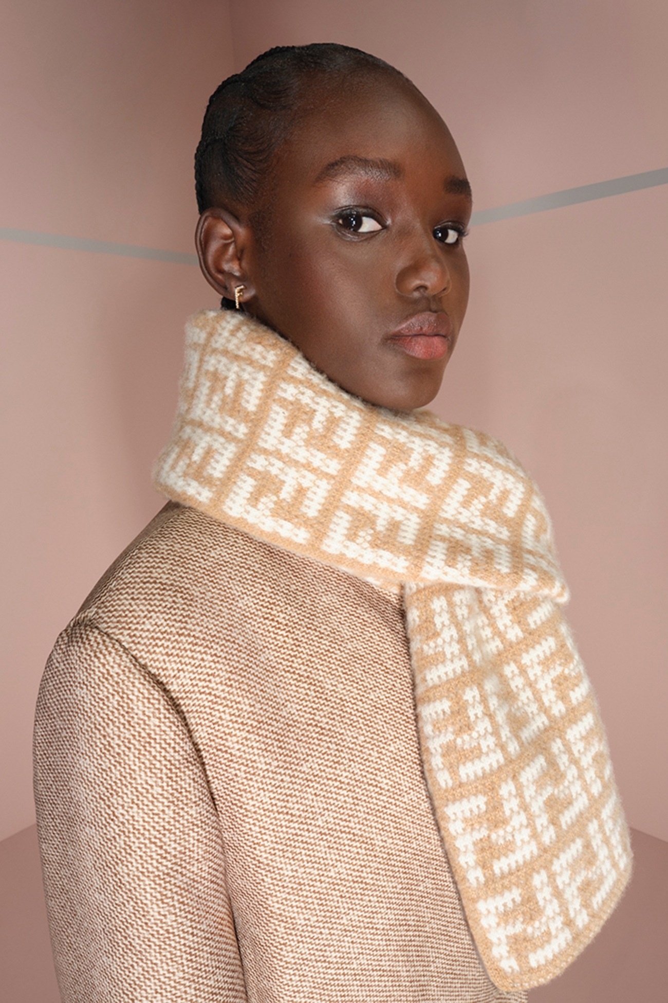 FENDI | Official Online Store
