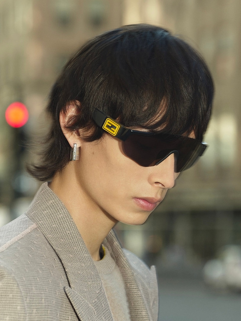 FENDI | Offizielle Online-Boutique