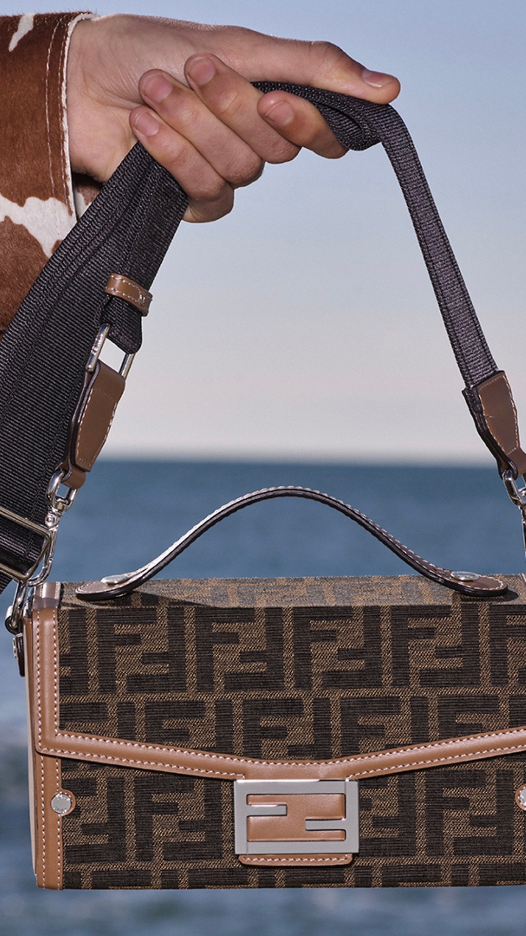 FENDI Official Online Store
