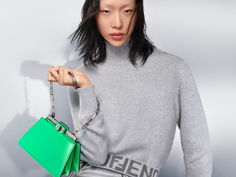 FENDI | Official Online Store