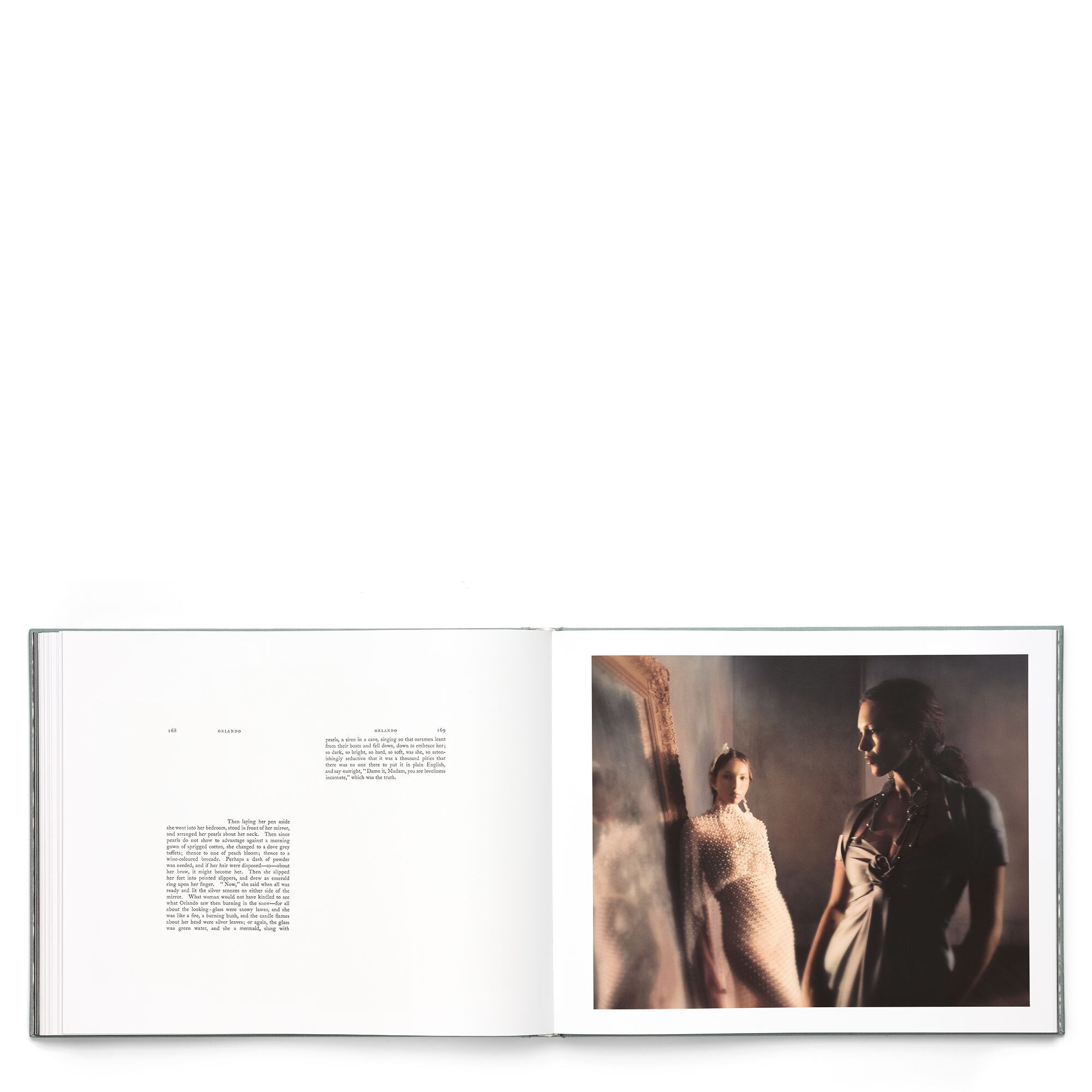 7A0158AKTF0QA0_25?wid=2000&hei