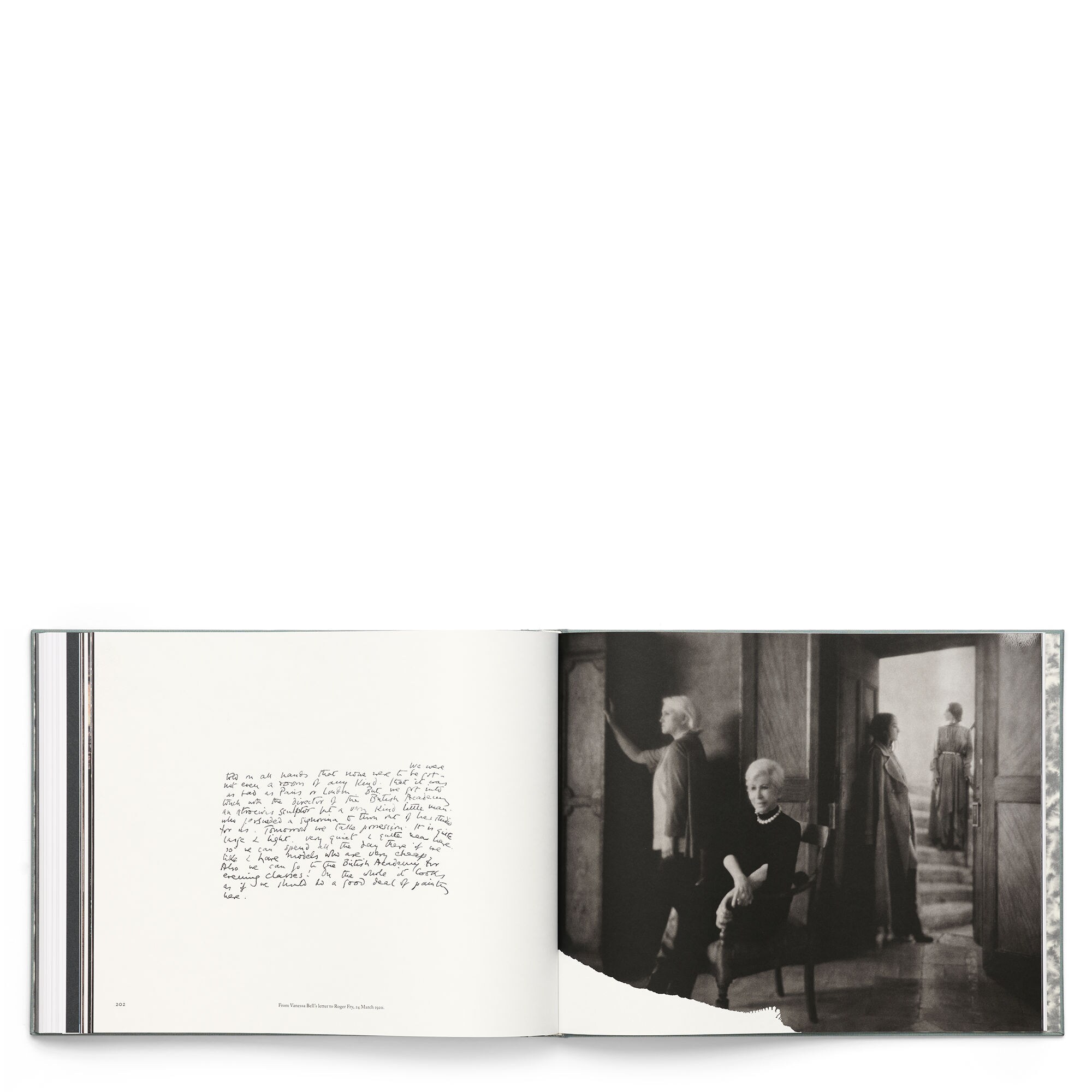 FENDIインテリア本 FENDIインテリア本 Fendi Roma Tower Game Brown | Fendi