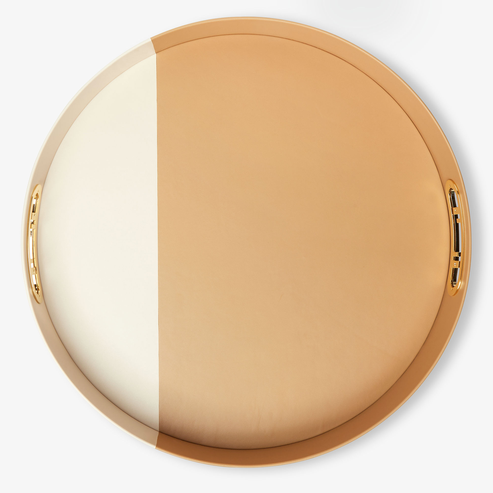 FENDI フェンディ オーロック 特大プラター 楕円皿！ FENDI フェンディ オーロック 特大プラター 楕円皿！ フェンディ24年春