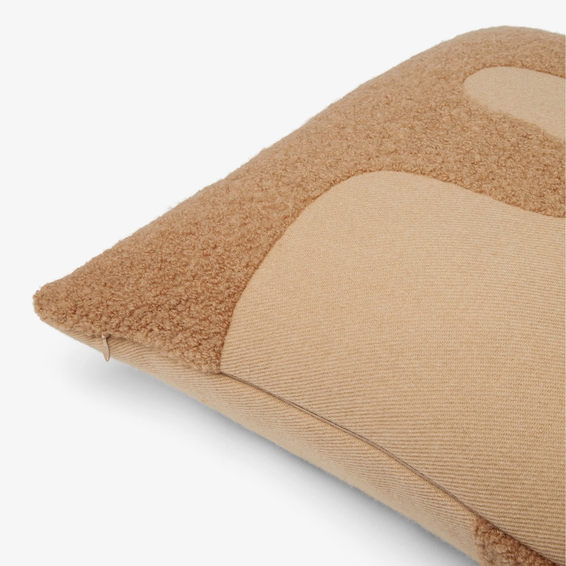 Luxury Home Décor Gifts | FENDI US Luxury Home Décor Gifts | FENDI US