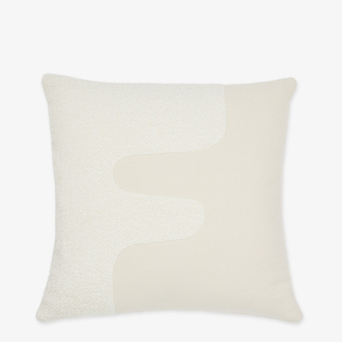 F-Affair Cushion