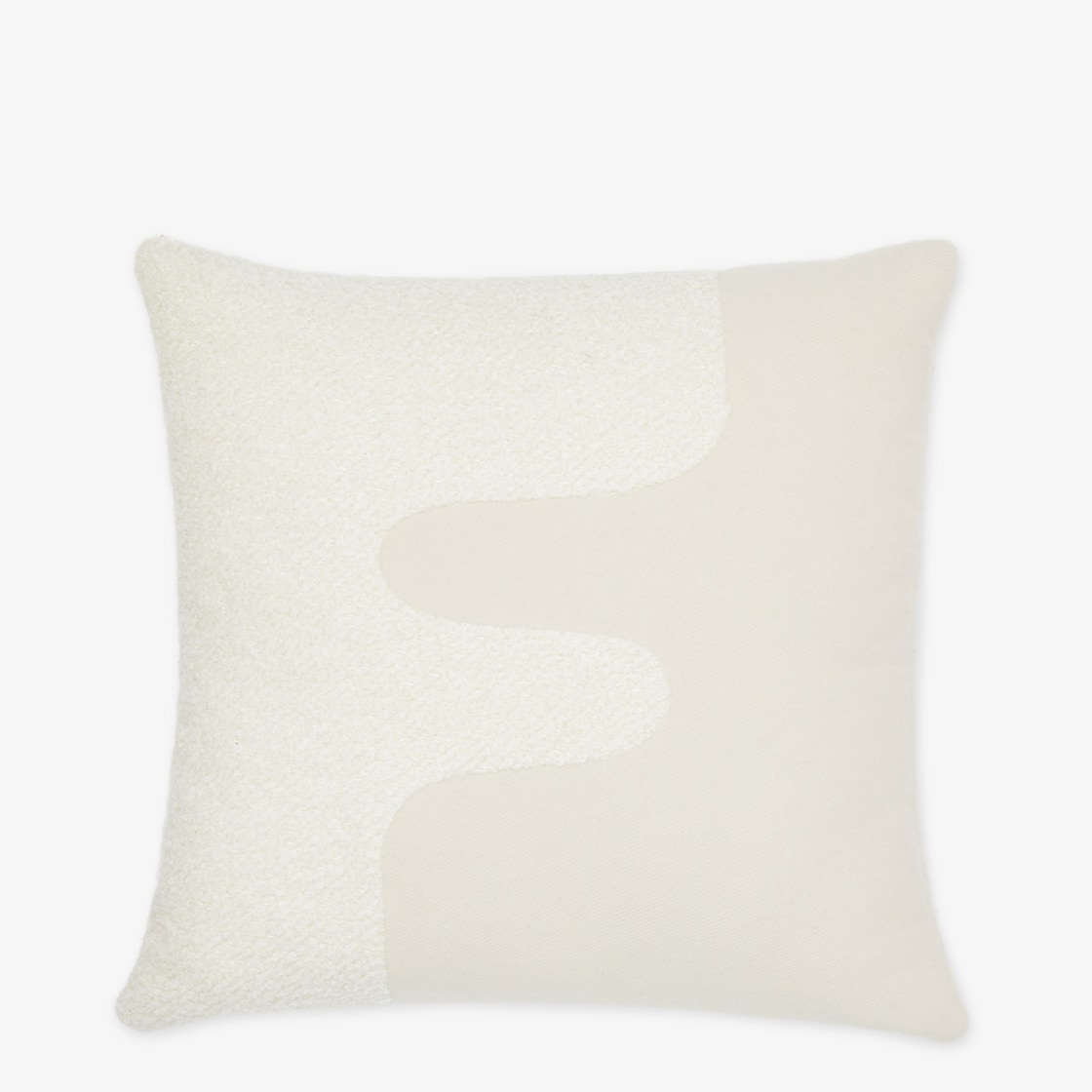 Luxury Home Décor Gifts | FENDI US Luxury Home Décor Gifts | FENDI US