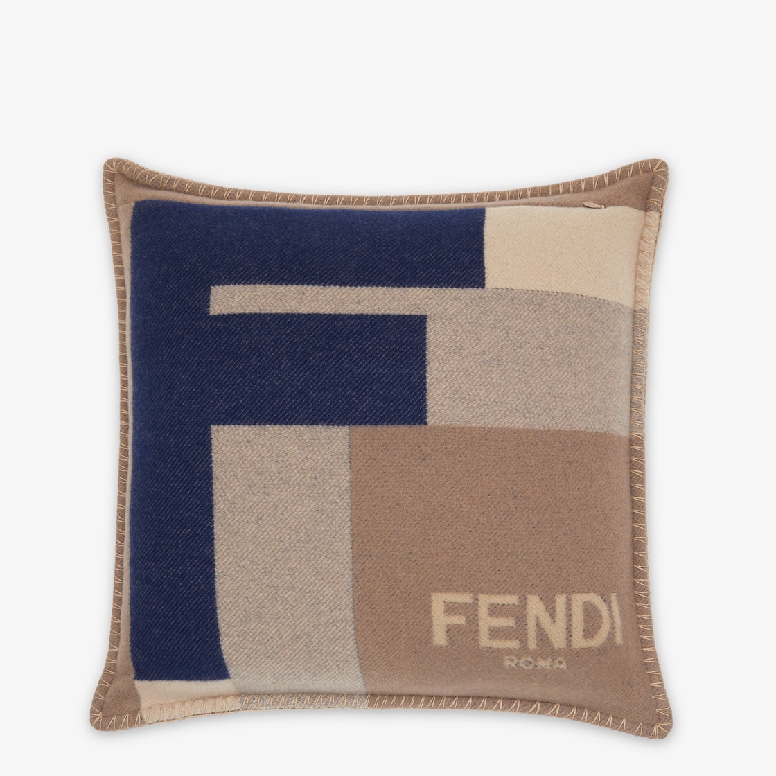 Coussin FF