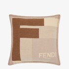 FF Cushion