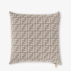 Coussin FF