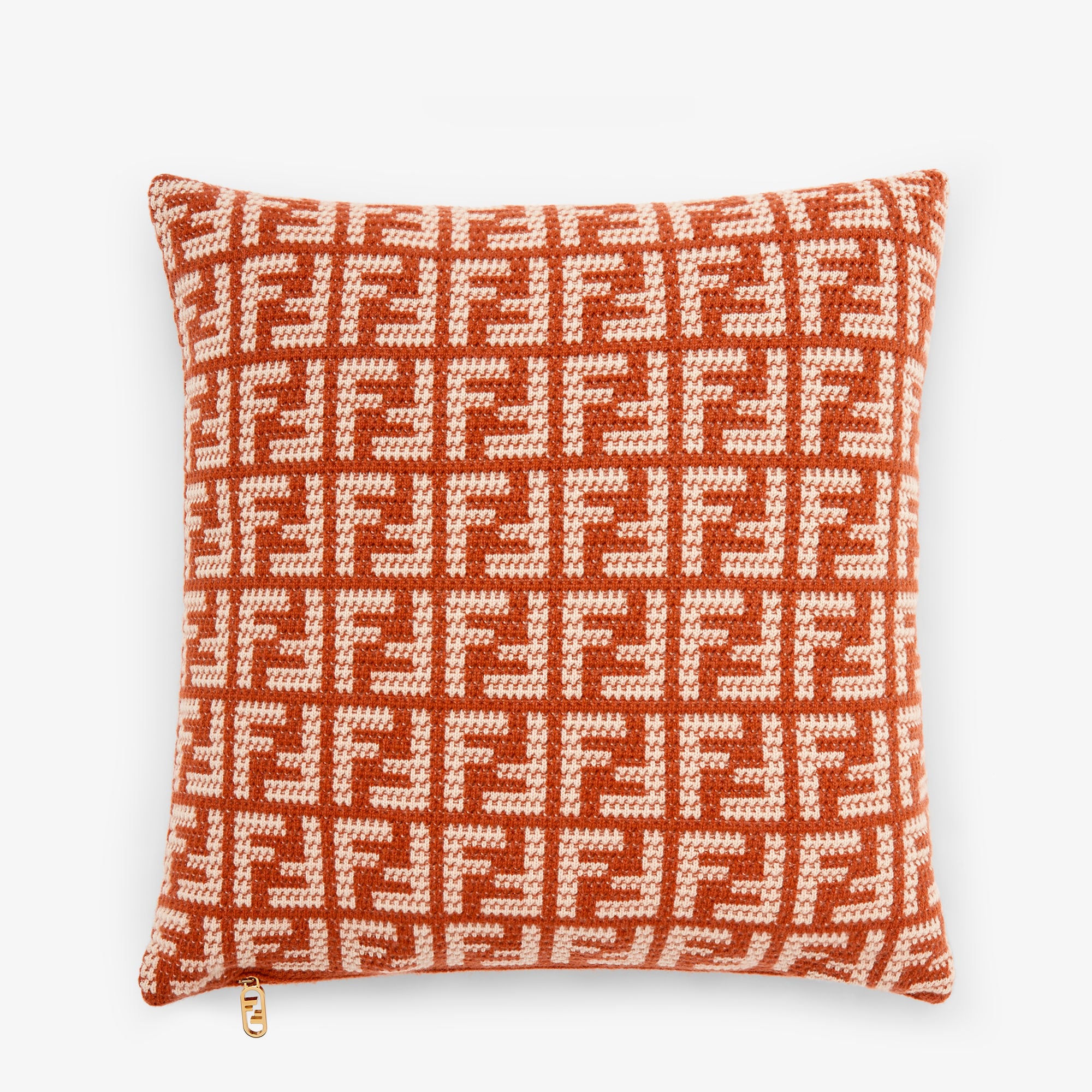 FF Cushion | FENDI
