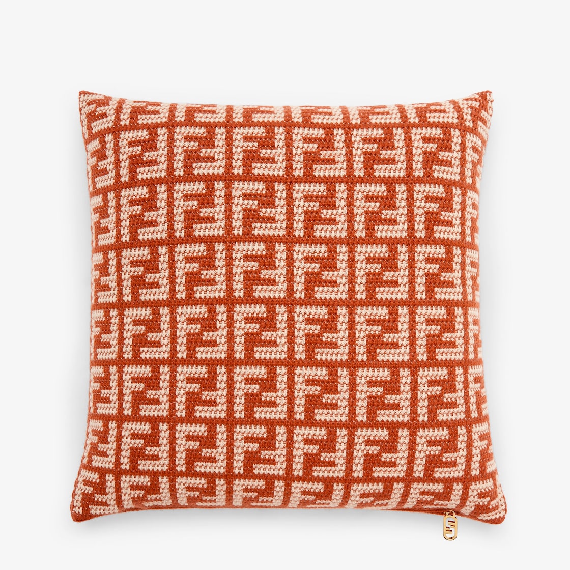 FF Cushion