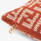 FF Cushion image 3 of 3